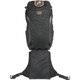 Carryology Dragon 2.0 - Black (Stick It Open, Head On) (Show Larger View)